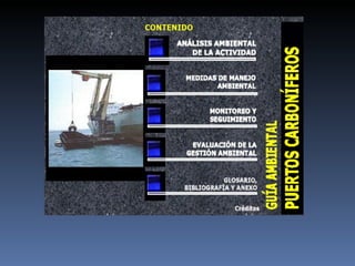 Exposicion Alexander Roa