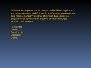 Exposicion Alexander Roa