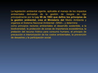 Exposicion Alexander Roa