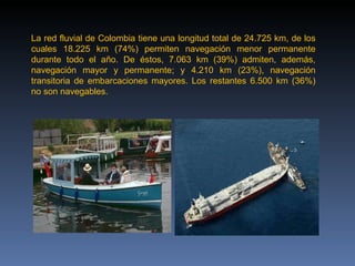 Exposicion Alexander Roa