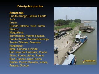 Exposicion Alexander Roa