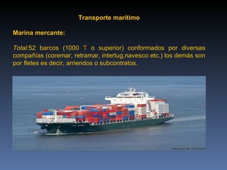 Exposicion Alexander Roa