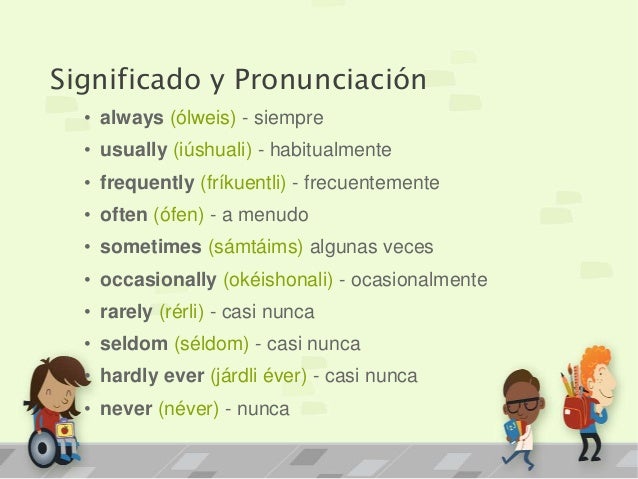 as always que significa en espaГ±ol as always que significa en espaГ±ol