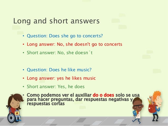 preguntas con do y does rutinas diarias en ingles daily routines vocabulary preguntas con do y does rutinas diarias en ingles daily routines vocabulary