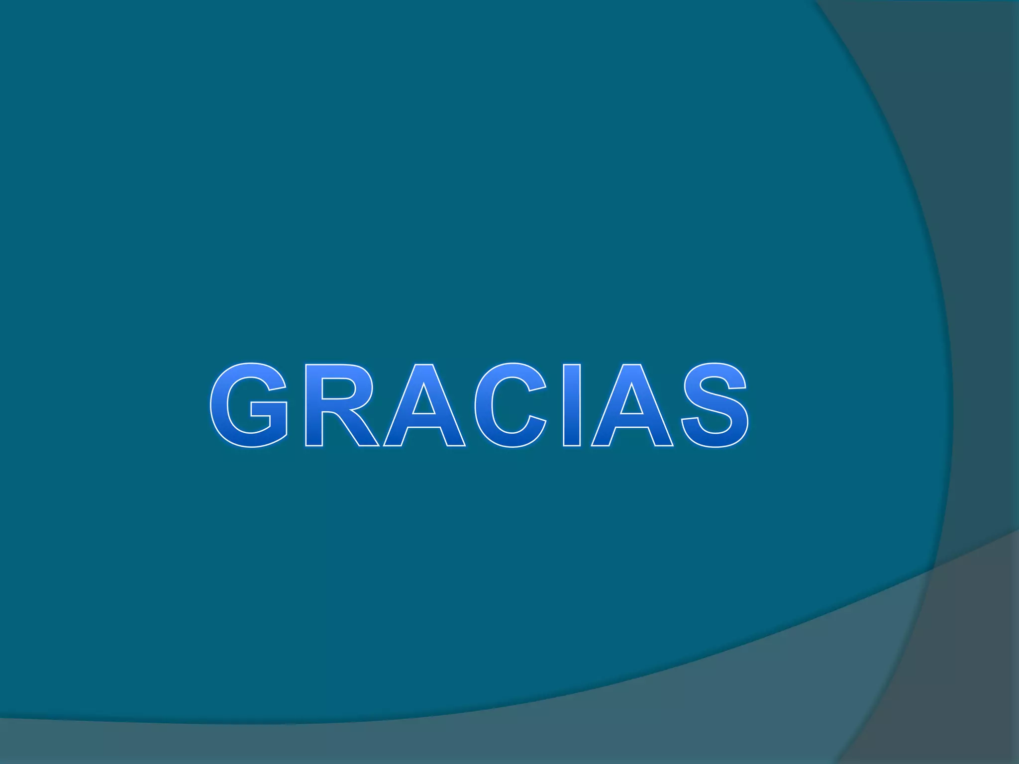 controlLa finalidad del control es asegurar que los resultados de aquello que se planeo, organizo y dirigió, se ajusten, tanto como sea posible, a los objetivos establecidosControl como función restrictiva  y coercitiva.Control como sistema automático de regulación.Control como función administrativa.