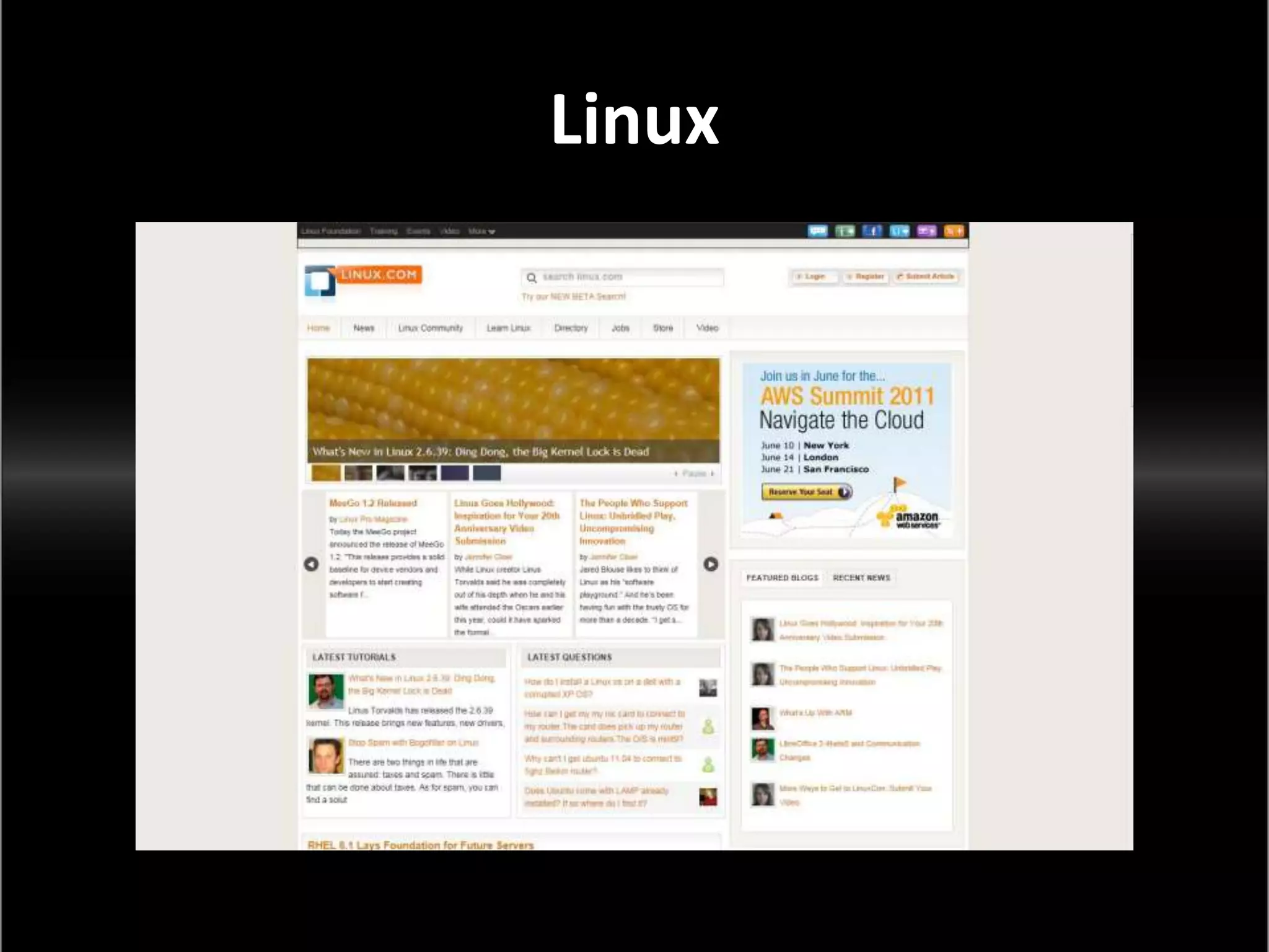 Mistubishi (Venezuela)