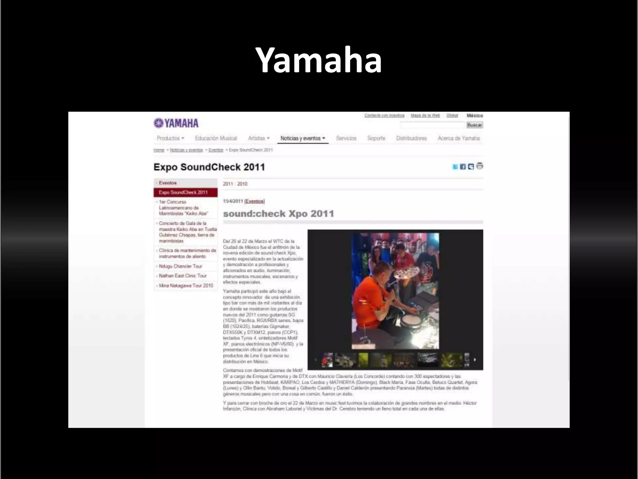 Fundación Cardio Infantil (Internacional)