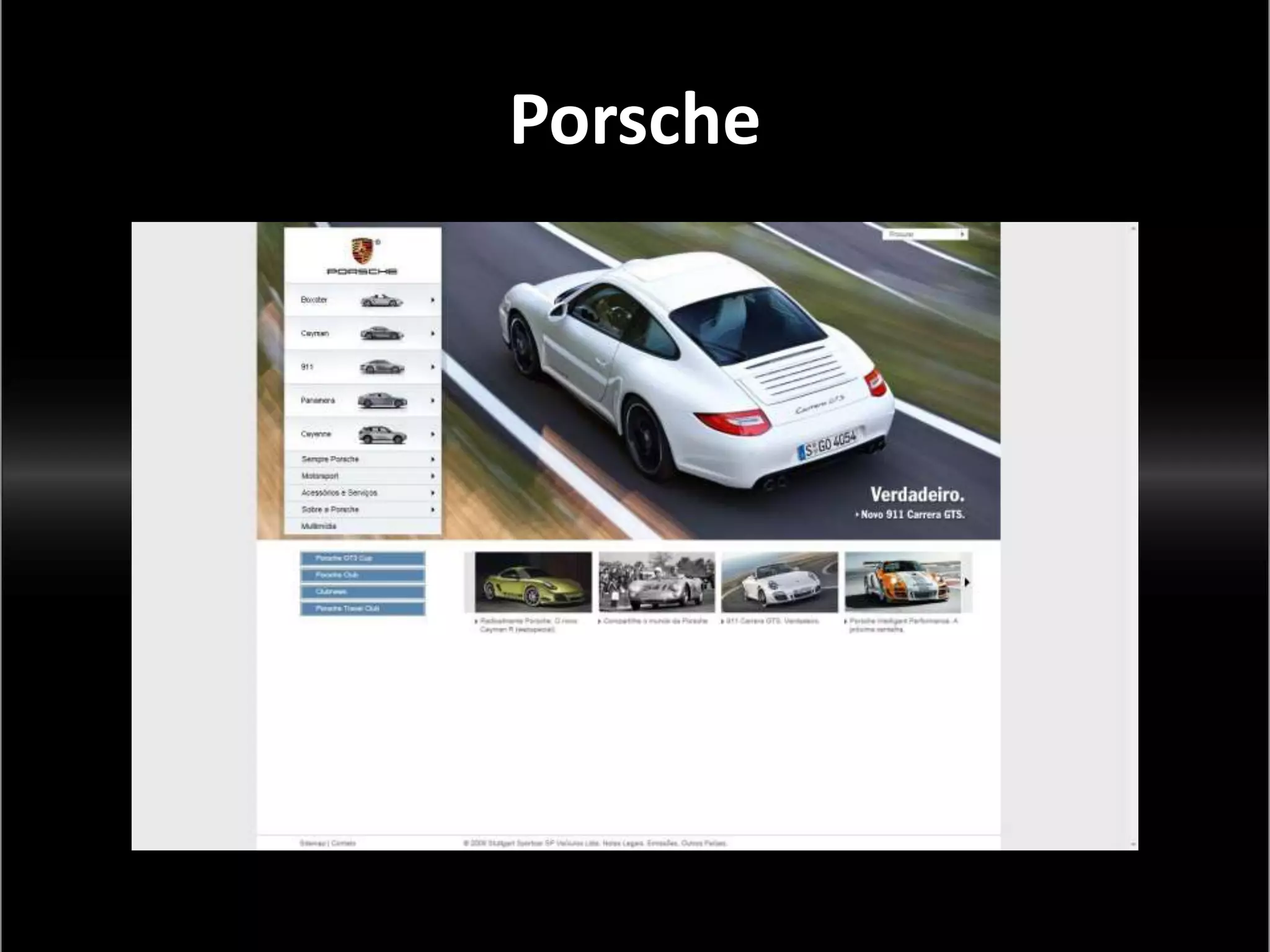 Universidad Santiago de Cali