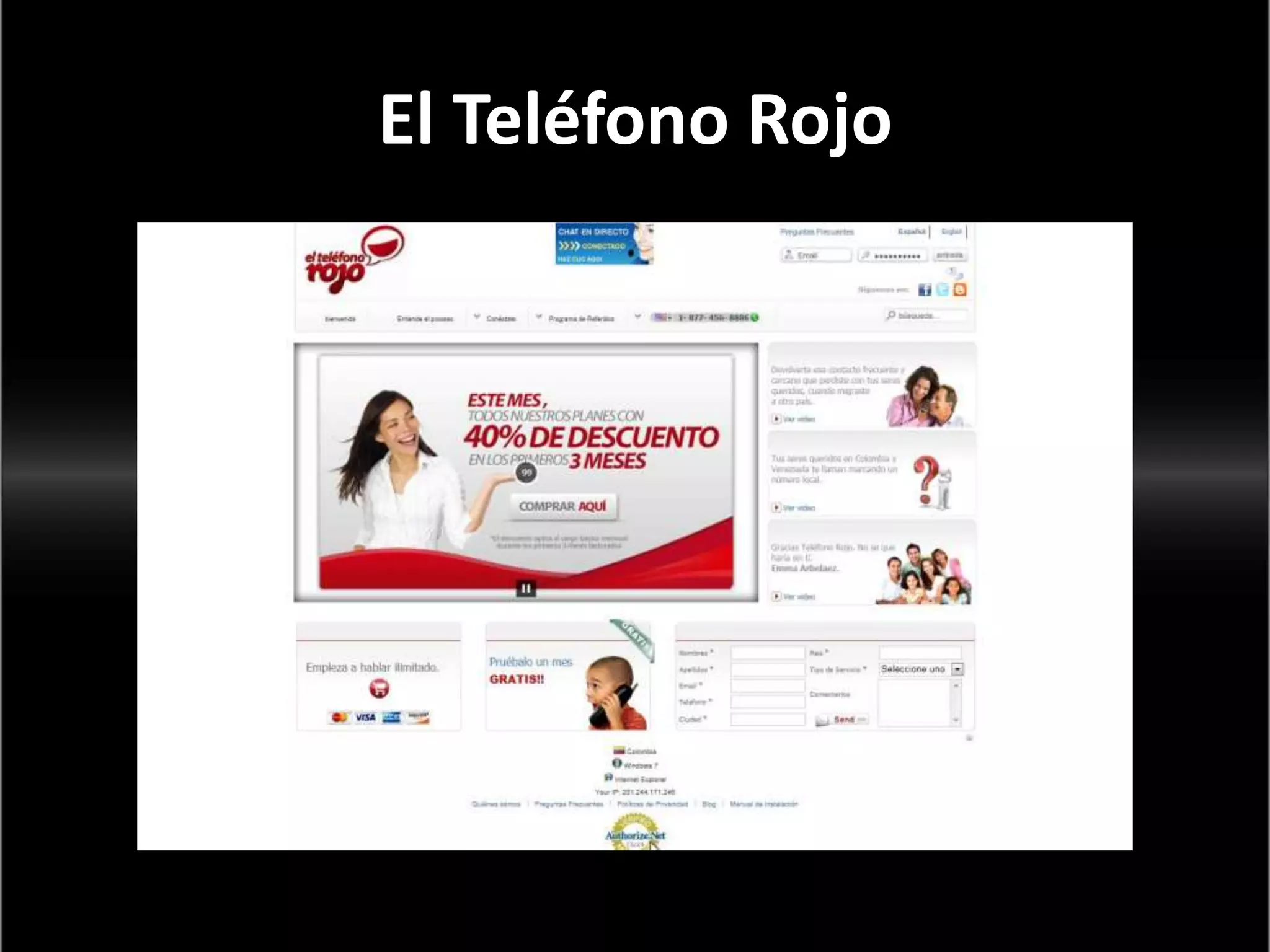 Corporación Alegría