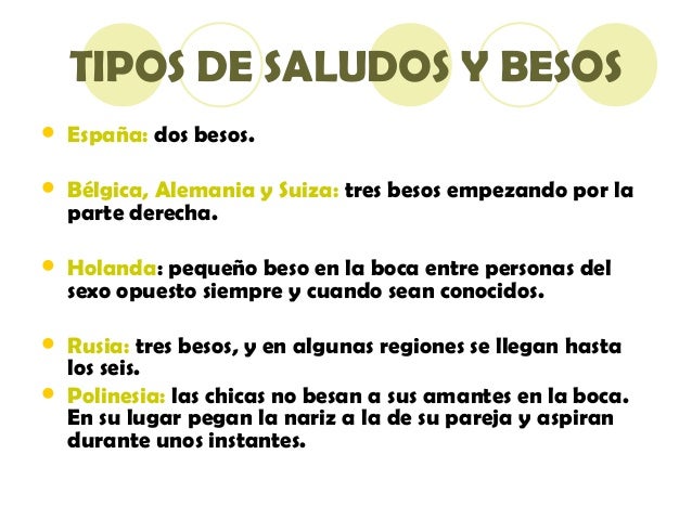El cliente con un pequeño miembro