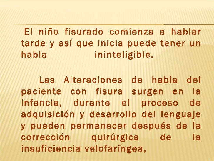 El verano la máscara para la persona