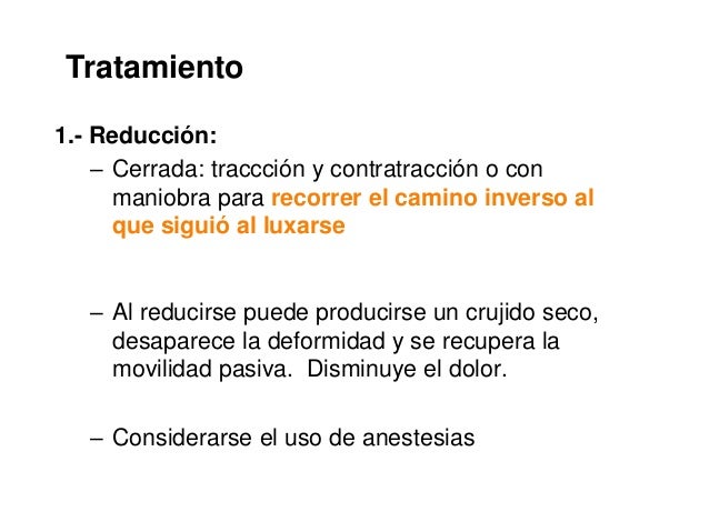 Que dimensión del miembro grande y que pequeño