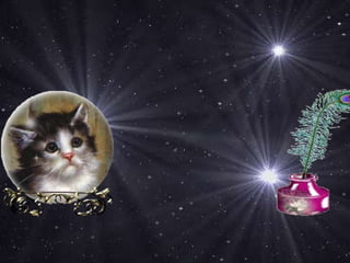 Preparados Magistrales