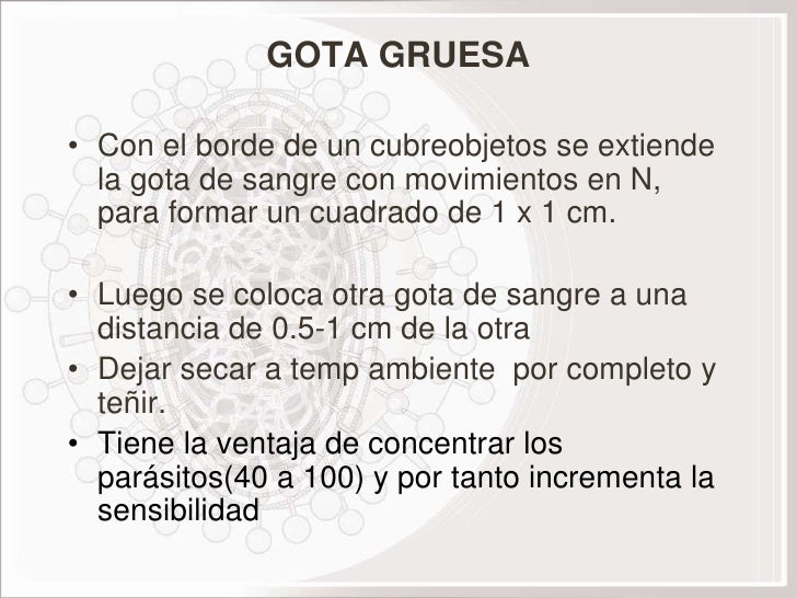 La corteza del roble contra los parásitos