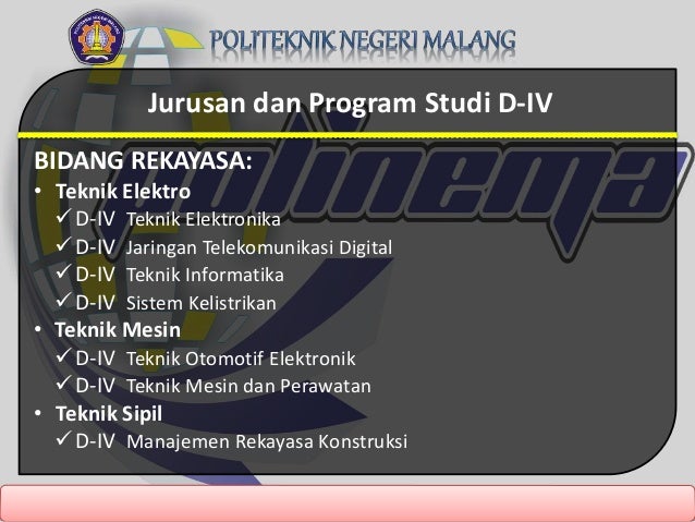 soal spa polines 2016 dan pembahasan soal spa polines 2016 dan pembahasan
