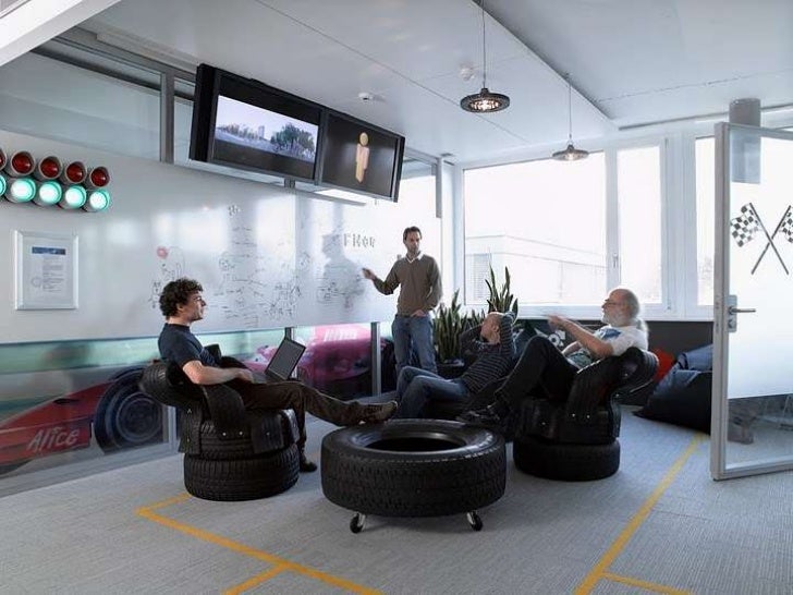 google office irvine 8 interior we love google june cory expo march 2011 google office irvine 8 interior we love google june cory expo march 2011