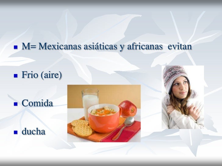 La agudización sheynogo de la osteocondrosis los indicios