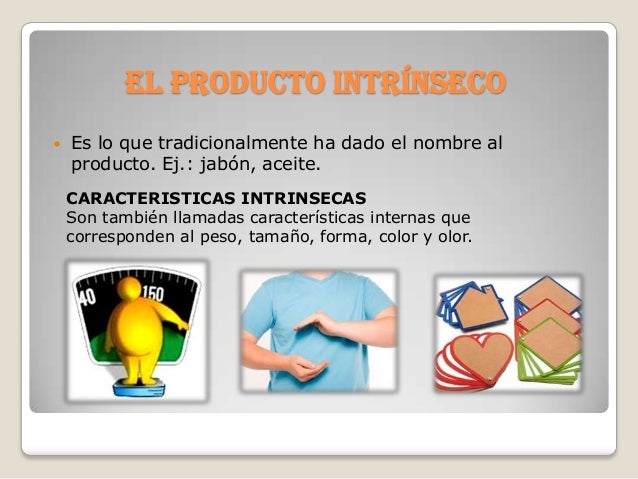 Expomercadeo
