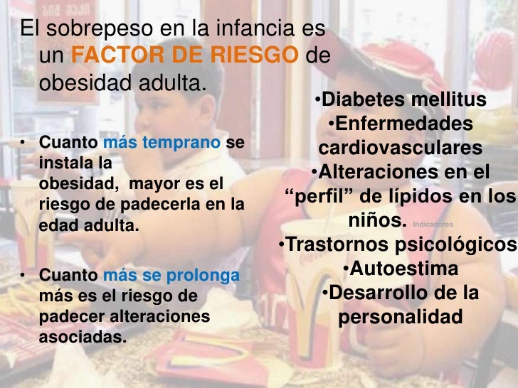 como bajar la grasa en el abdomen Con dieta como bajar la grasa en el abdomen poco arroz