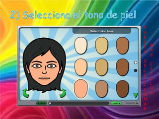 P
U
E
D
E M
S A
  S
S
E   E
L   S
E   T
C   I
C   L
I   O
O   S
N
A
R
 