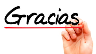 EXPOSICION MINERA Y EMPRESAS EXTRACTIVAS