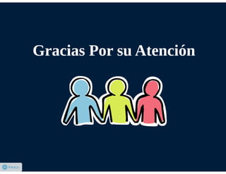 Introduccion a las bases de datos