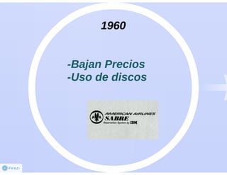 Introduccion a las bases de datos