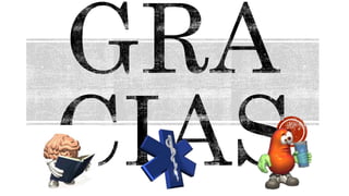 Ureteres, Vejiga, Uretra