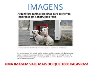 LINKS PARA PÁGINAS INTERNASEXCELENTE OPORTUNIDADE DE FORTALECER OUTRAS PÁGINAS DE SEU SITE!