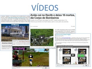 IMAGENSUMA IMAGEM VALE MAIS DO QUE 1000 PALAVRAS!