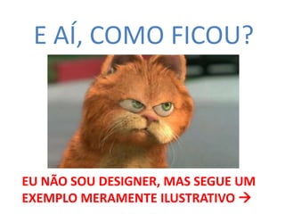 E MUITO MAIS...AUTORCITAÇÕESLISTASAPLICATIVOSAPRESENTAÇÕESEBOOKSINFOGRÁFICOS