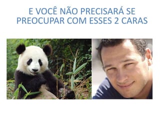  “Keyword” convidadoCOMENTÁRIOS EM BLOGS “Keyword” “powered by wordpress”