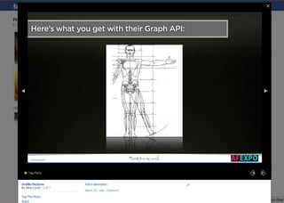 Facebook Marketing - ExpOn 2011 - @alineideias