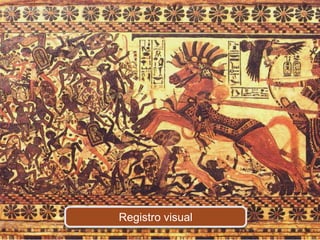 Registro visual6
