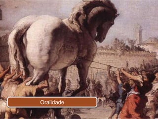 Oralidade7