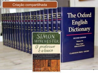 Criação compartilhada9