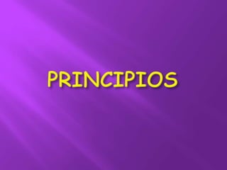 Fuerza armada SÓLO para el interés común 