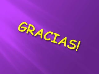 Para tener en cuentaLos sistemas de la ONUSe conforma por un conjunto de agencias, oficinas y programas que ayudan a cumplir y tratar cada problema mundial de manera eficaz y de acuerdo a la actividad que cada una desempeñe. 
