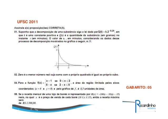 2^log2 3-1 Exponencial logaritmos e