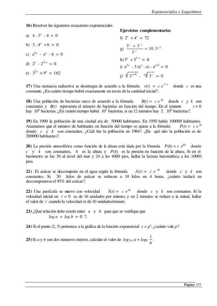 g(x)=log2(x+1) Exponenciales logaritmos g(x)=log2(x+1) Exponenciales logaritmos