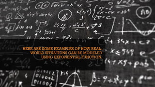 Exponential-function-Equation-and-Equalities.pdf