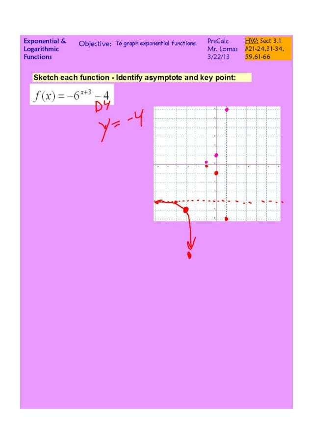 Exponential Functions 2 Pdf Exponential Functions 2 Pdf