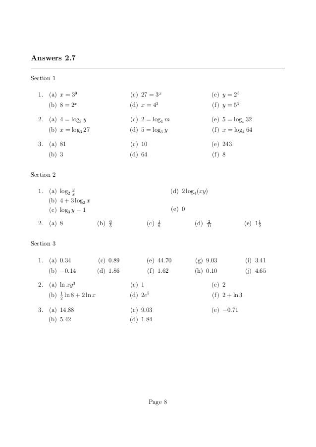 log2 0 25 functions Exponential logarithmic and log2 0 25 functions Exponential logarithmic and