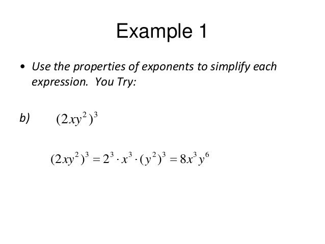 how to write an expression in exponential form exponential form radicals how to write an expression in exponential form exponential form radicals