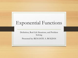 Representing Exponential fucntion in real-lif.pptx