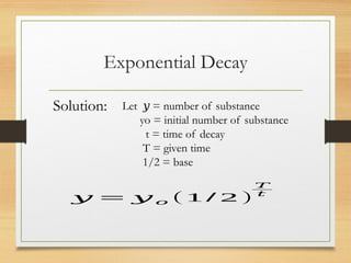 Representing Exponential fucntion in real-lif.pptx