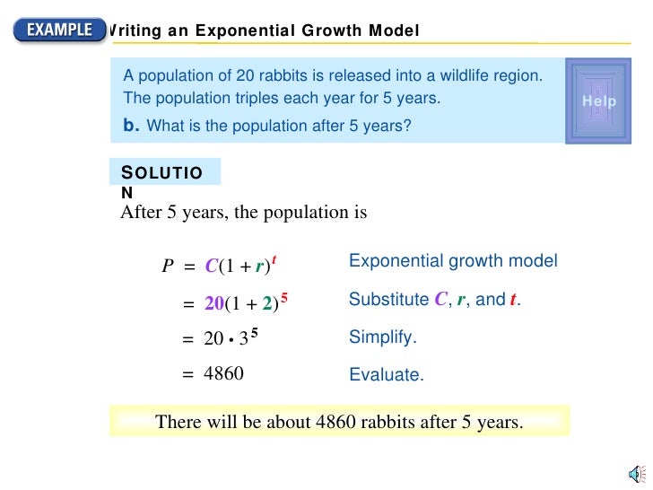 how to improve decomposition rate of The rate and course of decomposition is influenced by climate, organic matter composition and nutrient availability from the environment key concepts. how to improve decomposition rate of The rate and course of decomposition is influenced by climate, organic matter composition and nutrient availability from the environment key concepts.