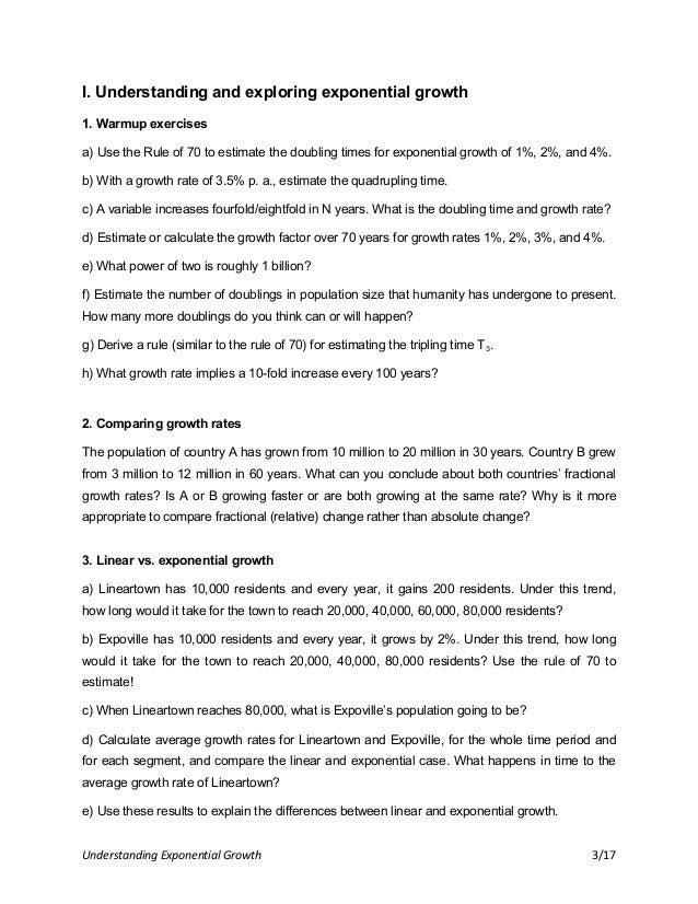Printables Shark Dissection Worksheet exponential growth decay worksheet davezan
