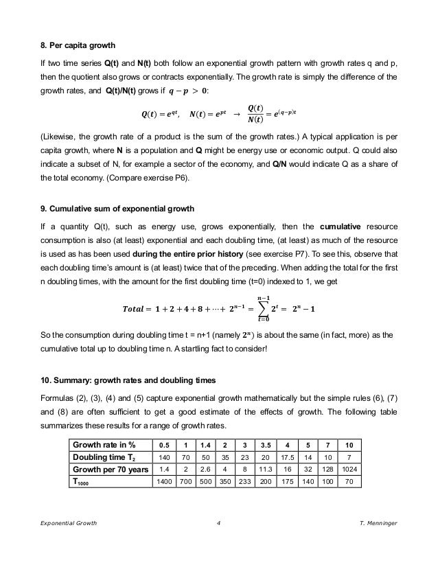 Printables Exponential Decay Worksheet exponential decay worksheet bloggakuten collection of bloggakuten