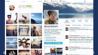 @ShaneGibson Live Blog: SalesAcademy.ca/blog
 